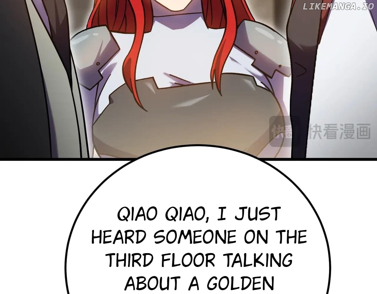 Log into the Future Chapter 236 - page 89